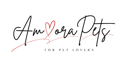 amorapets.co